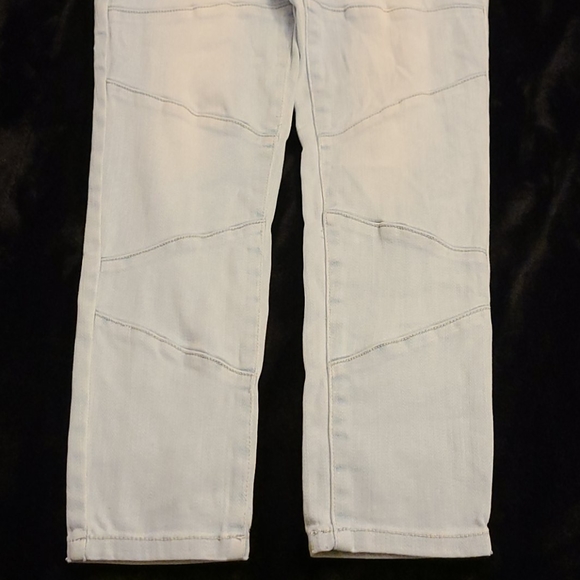 Soho ankle jegging - Picture 4 of 4